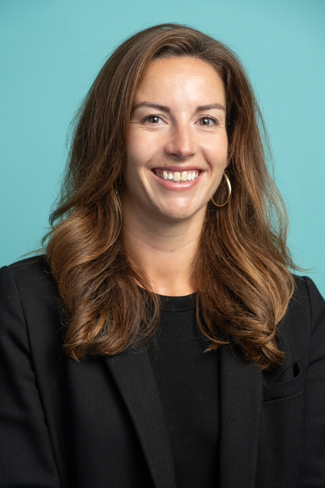 Speakers: Joséphine Figee